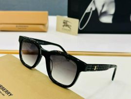Picture of Burberry Sunglasses _SKUfw56968897fw